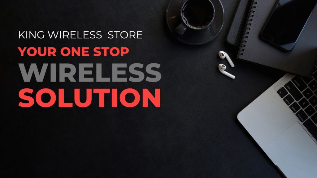 your one stop wireless solution (1)